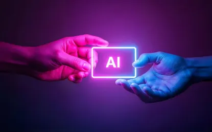 AI & Digital Marketing