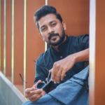 Bilal Shereef