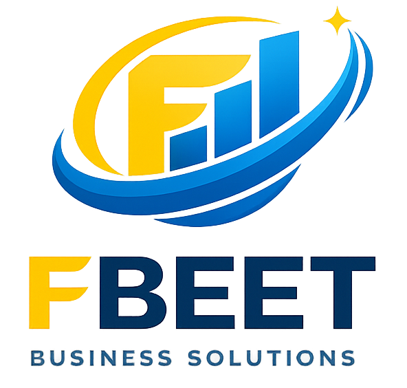 Fbeet Logo